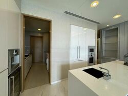 Skyline 360 @ Saint Thomas Walk (D9), Condominium #526268471